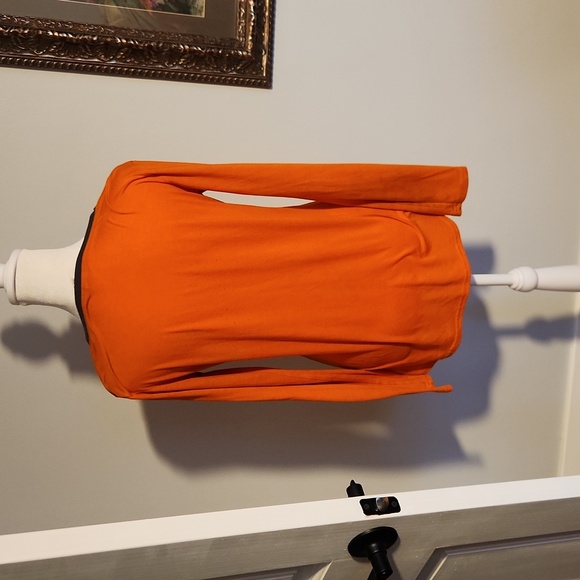 Denver Bronco shirts - Picture 4 of 8